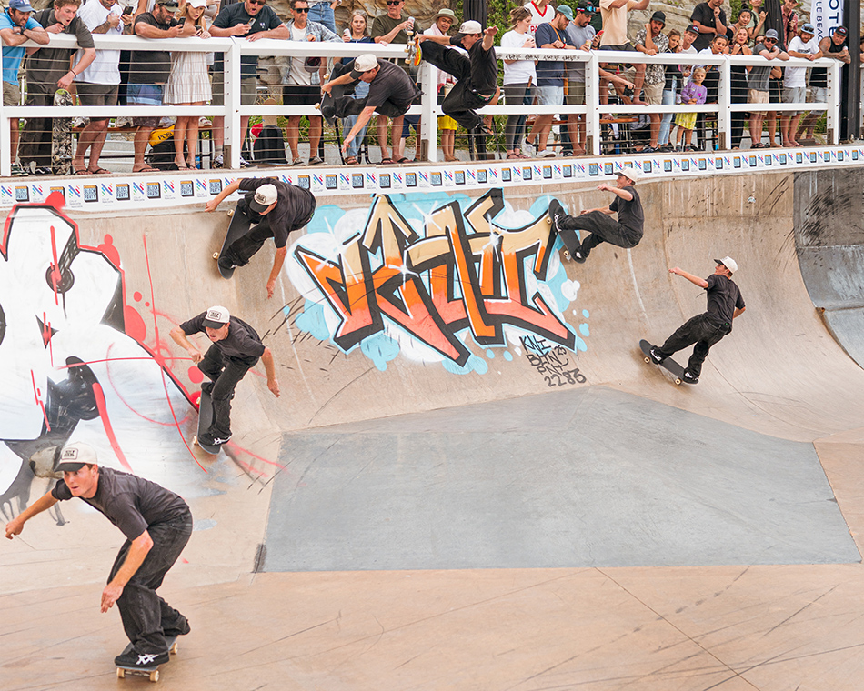 35 Kieran Woolley FSBoneless Jackalope Newcastle VagabondPhoto 2025