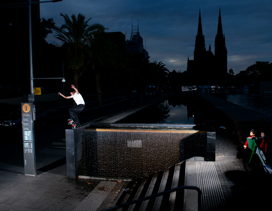 LivLovelace Slappy5 0 950