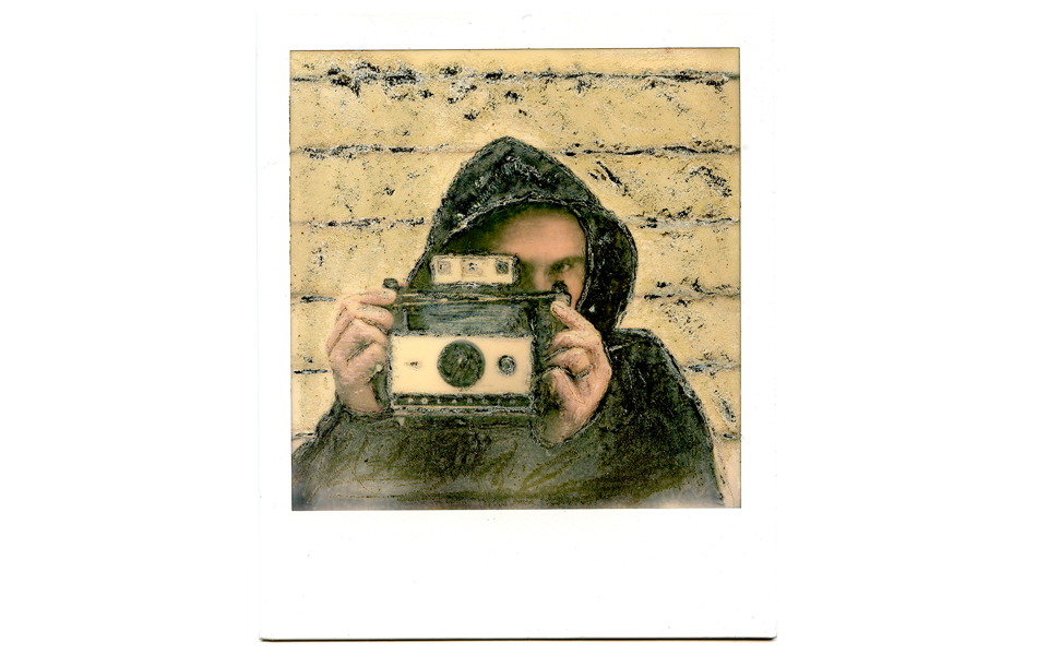 DavePolaroid 950Wide