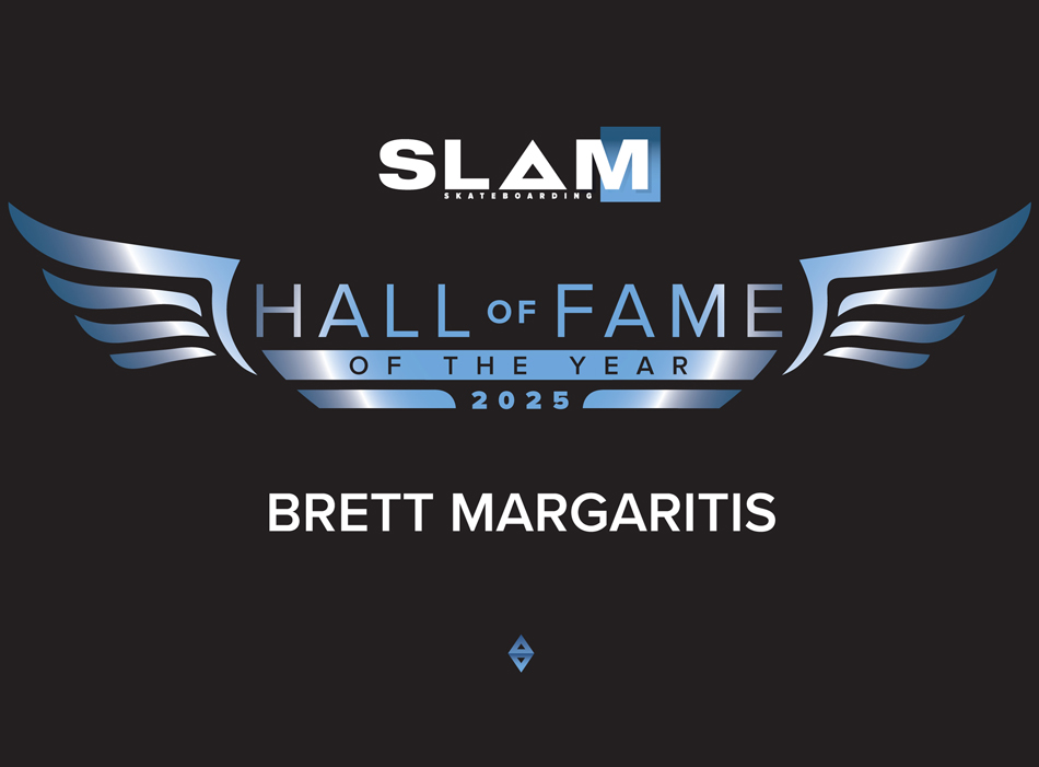 SOTY 2025 HOF AWARDS MARGS 950
