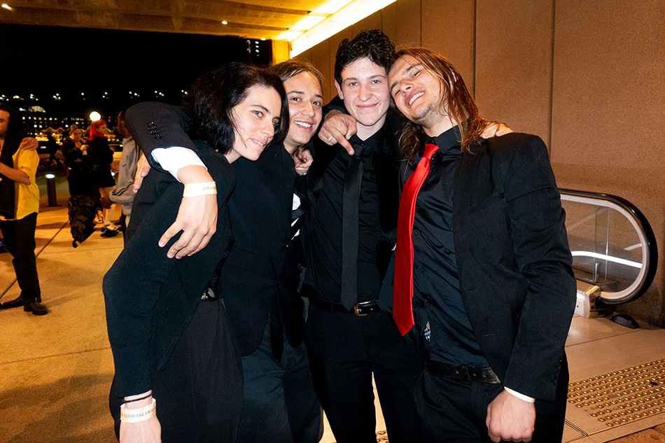 DSC05368