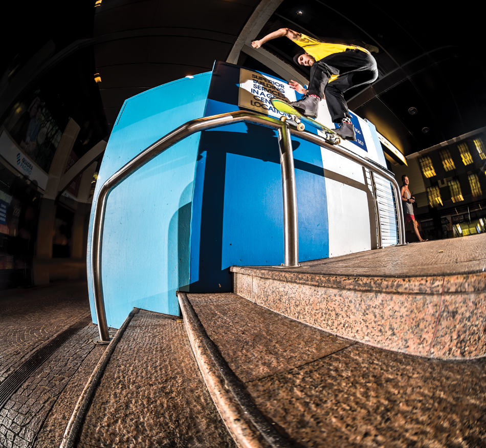 Beacho 5050 BrisCity WadeMPhoto 950