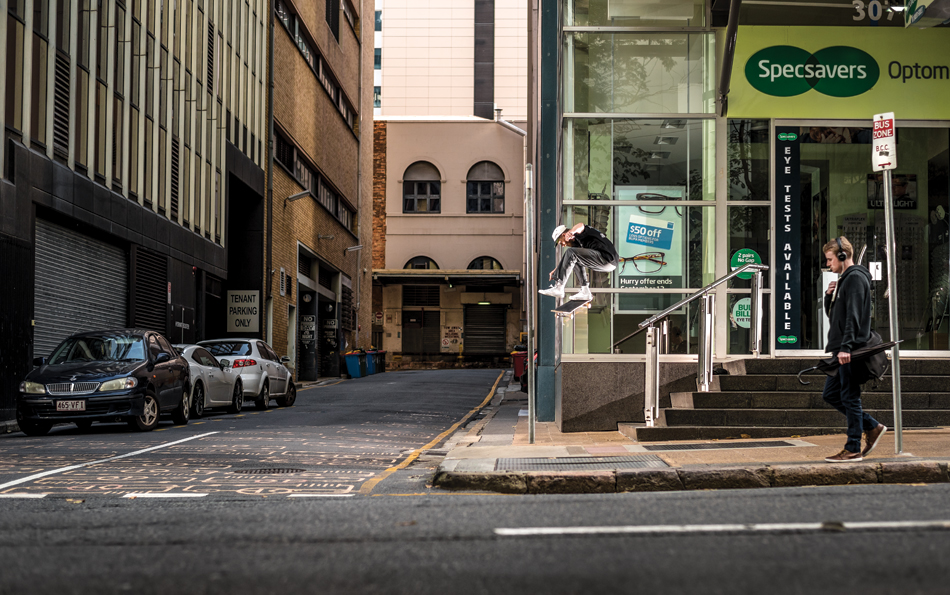 Beacho HalfcabHeel BrisCity WadeMPhoto 950