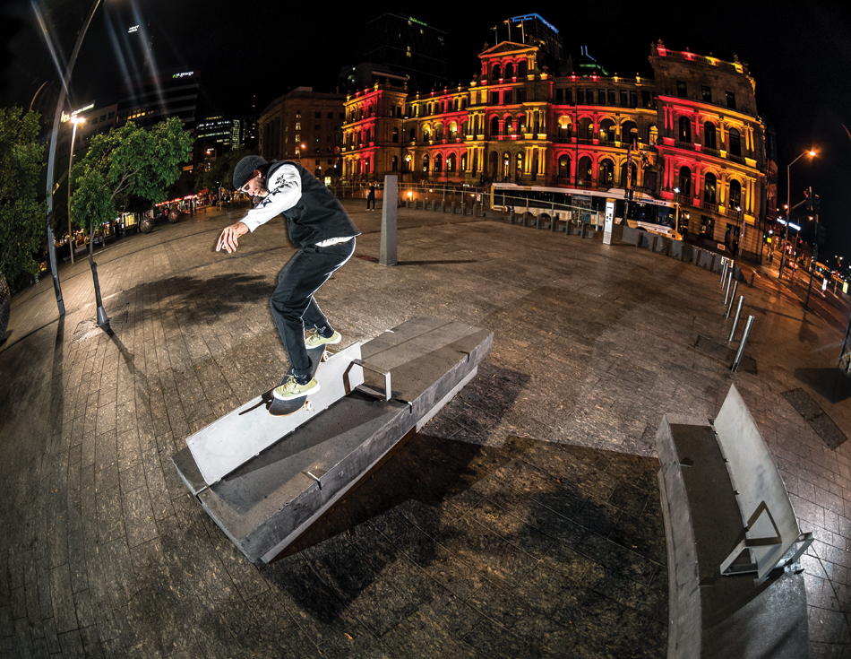 Beacho OllieUp2Feeble BrisCity WadeMPhoto 2 950