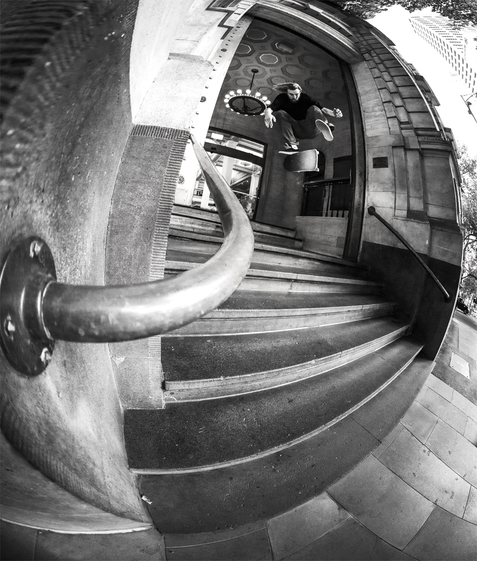 Jack Kirk KickFlip2 950