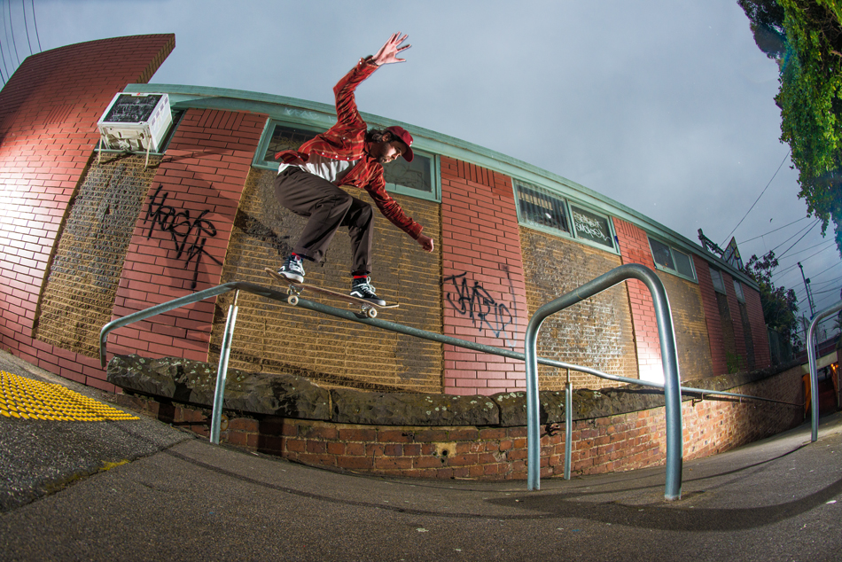 JimmyRocheTight5050 Mapstone 950