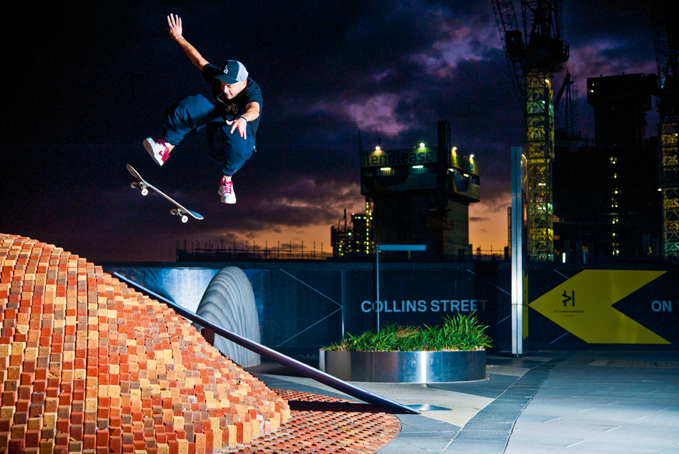 gwsphoto benharriss hardflip docklands 16final 950