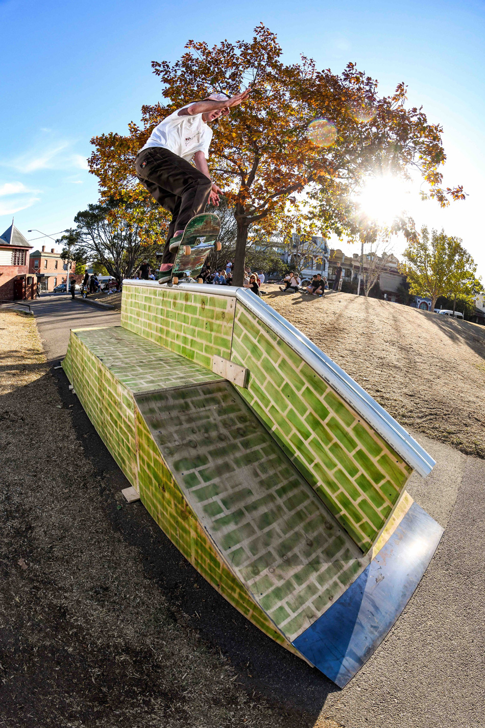 CallumPaulWallieFiveOGrind Mapstone LoRes