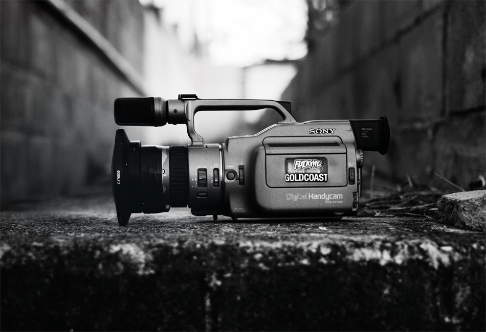JimsVX 2 950