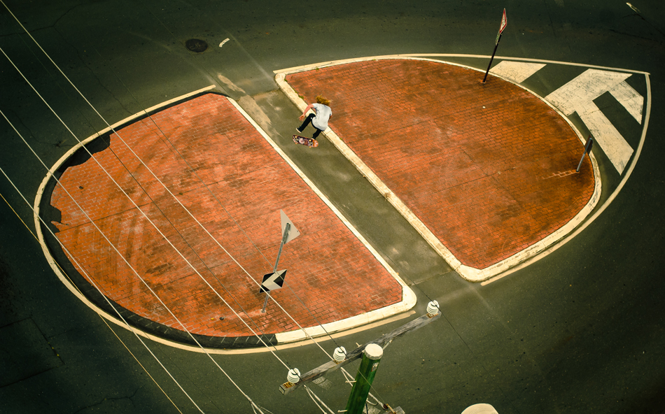 Jesse Noonan bs flip cooly 2 950