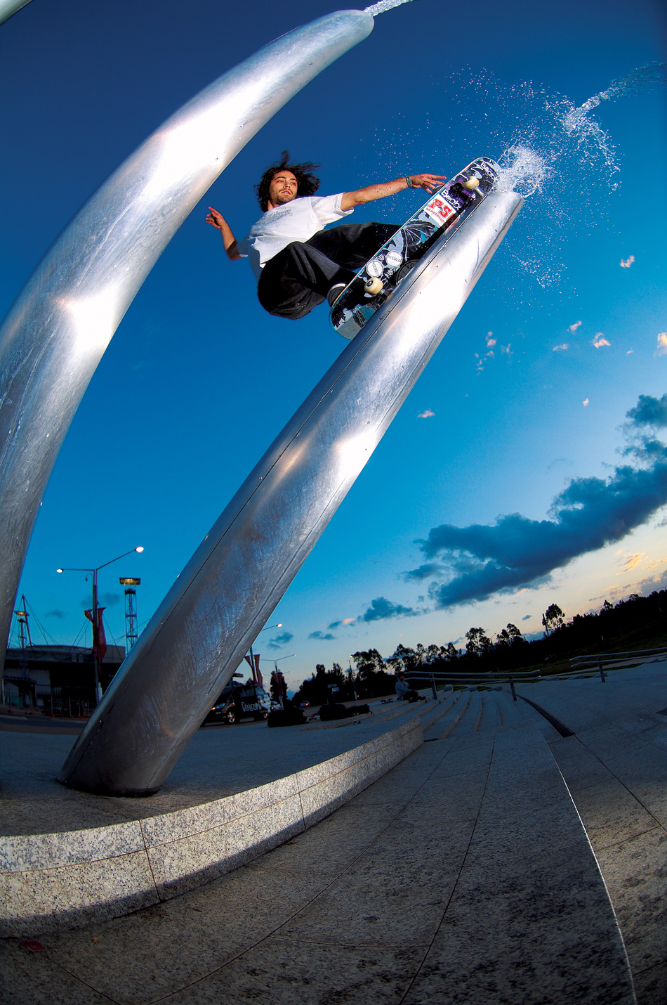JohnLorcanPoleRockSlamAnnual08 950