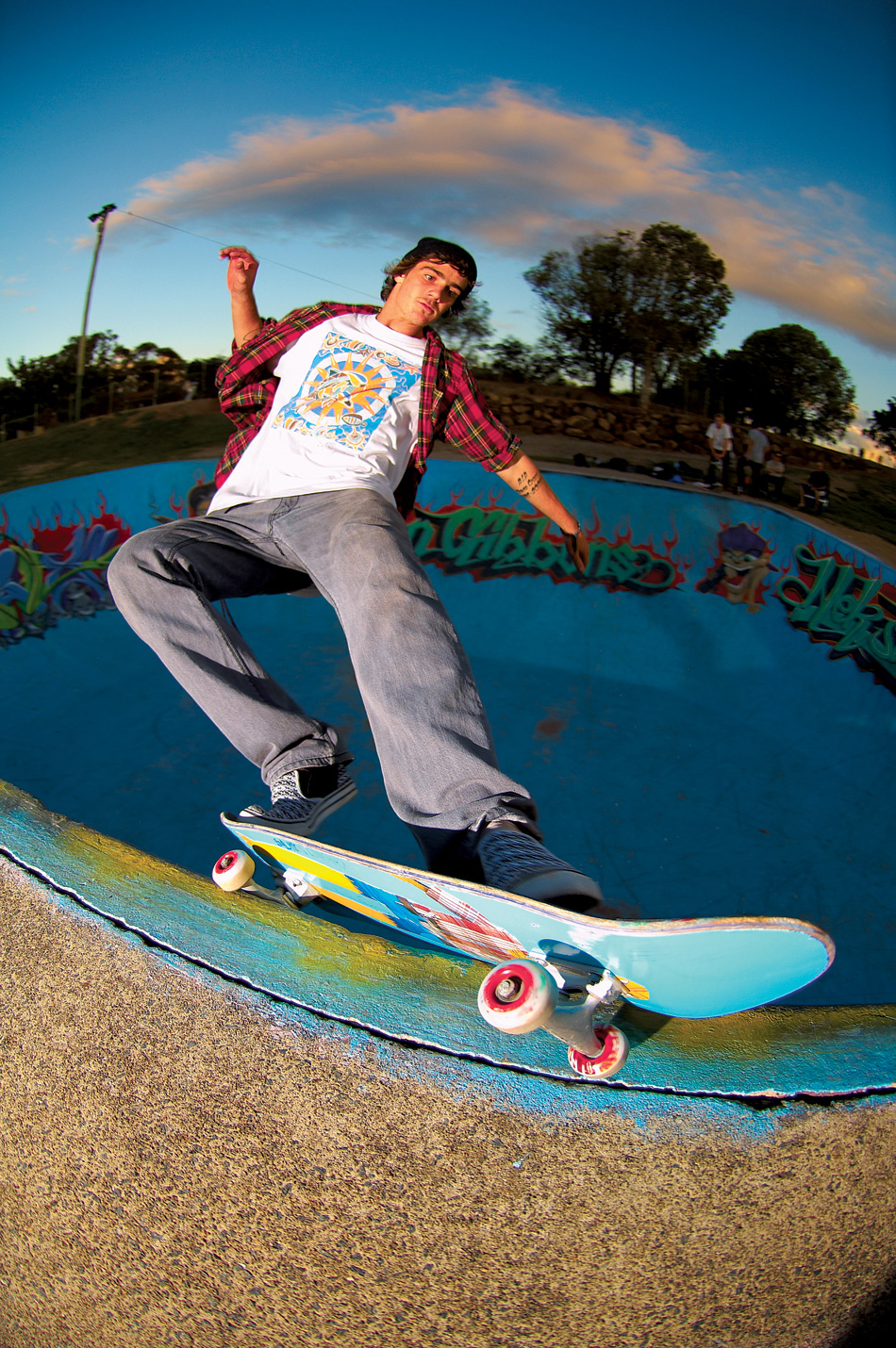 NickWilsonFSfeebleSlamAnnual08 950