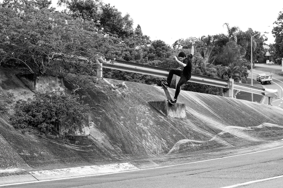 PeeweeNosebluntSlamAnnual10 950