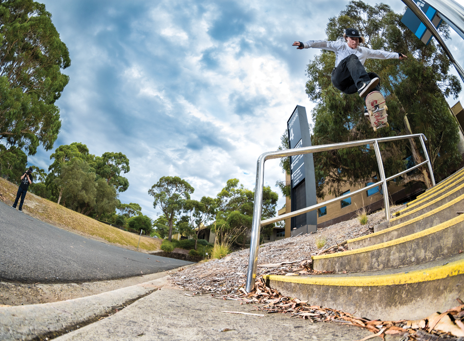 Rob Pace kickflip bs lipslide ballarat 1 950
