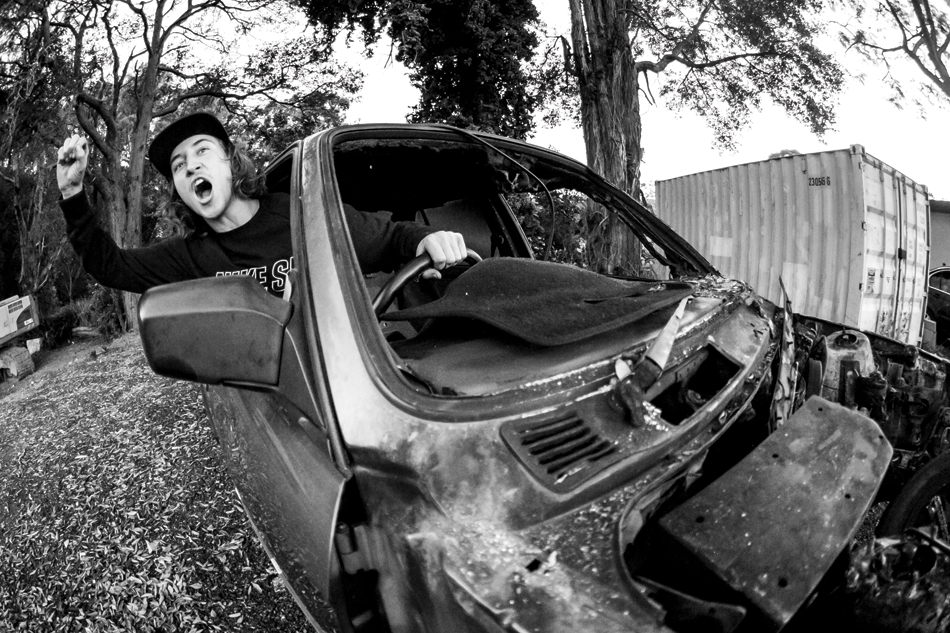 RobCar Raw 1 1 950