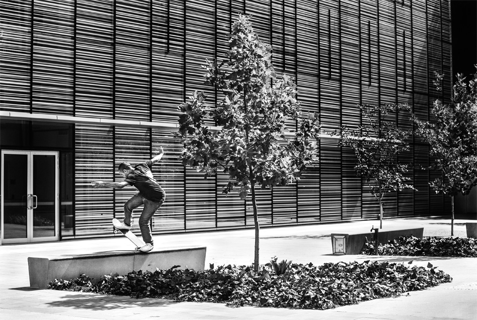 Chima switchfrontblunt uni edit slam 2 1 DR 950