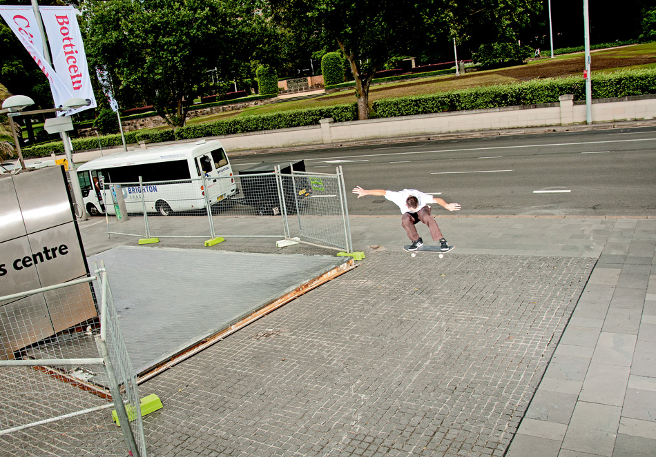 billylukins ollie cooknphil samcoady 950