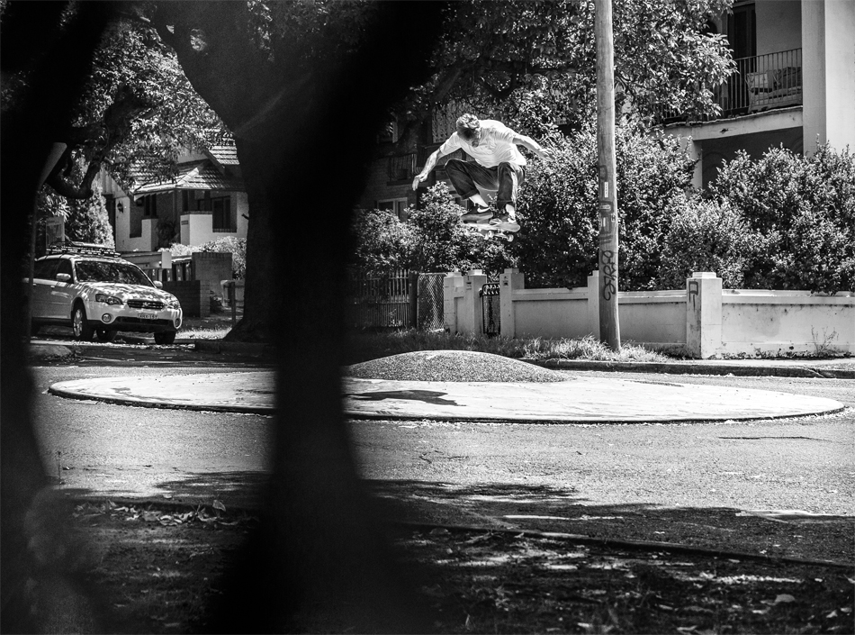 josh roadisland ollie edit2 2 1DR 950