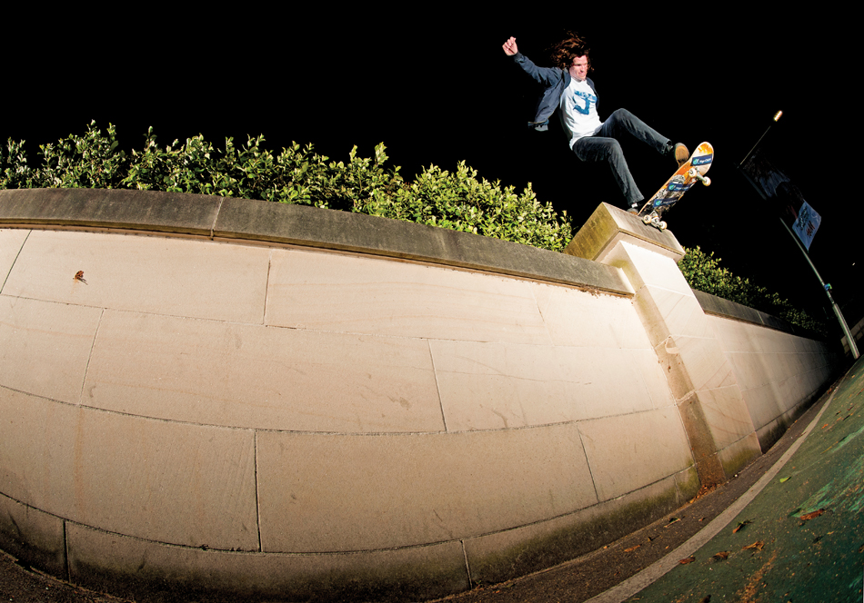 rhysgrogan backtail hydepark samcoady 950