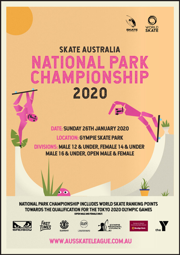 NationalChampionshipPark630