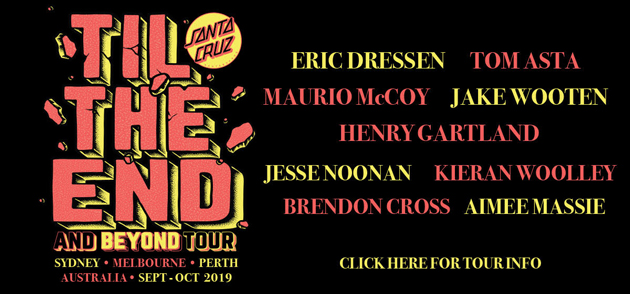 SCTOUR1630