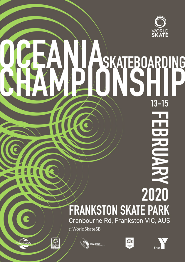 Continental Championship 630