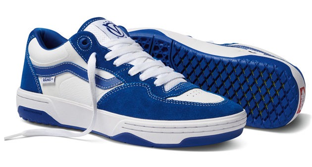 HO23 Skate Rowan2 VN0000CKAM TBWht AngPair