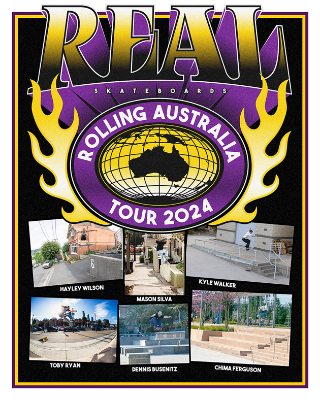 RS AUS TOUR 2024 630
