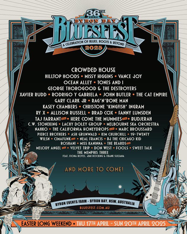 Blues2025630