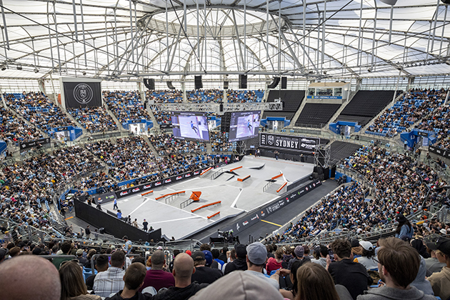 sls sydney finals Wideshot3 JustinCrawfordPhoto 630