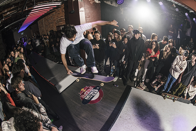 JR 210730 Mind The Gap Perth 15