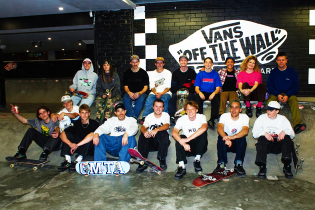 Wayveeweartest630