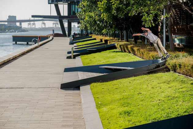 Jack OGrady SmithGrind630