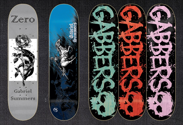 01gabbers boards