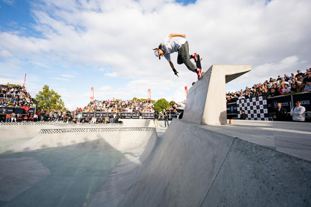 ACOSTA 2018 VPSMALMO FINALS OskiRozenberg DSC7536 630