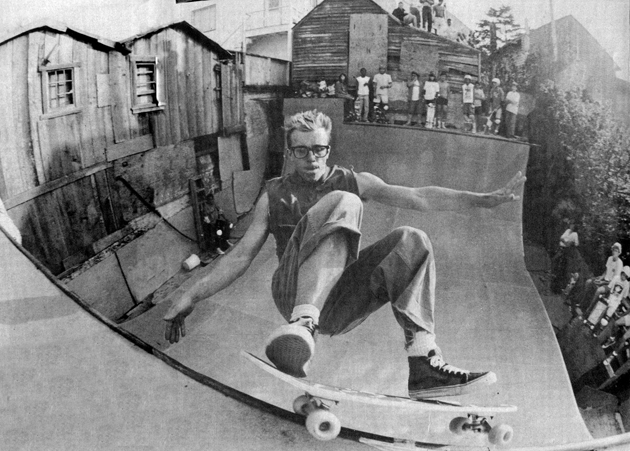 JakePhelps Skateboarding 630wide