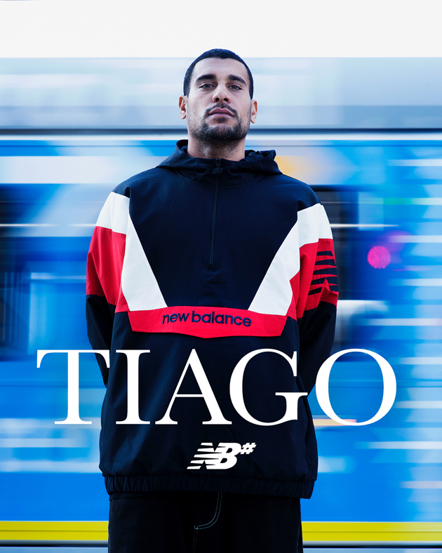 Tiago630