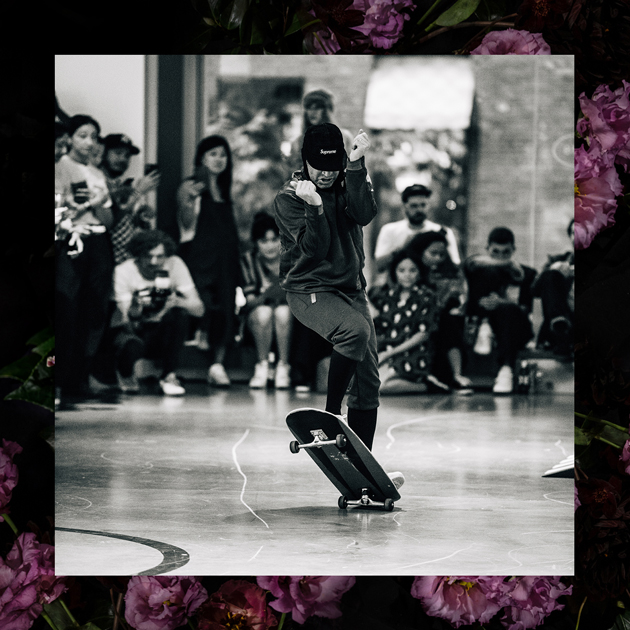 04 IG Post 2D630