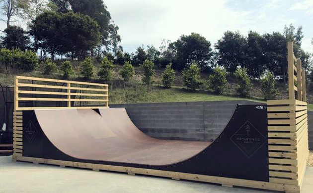 sixfoot630