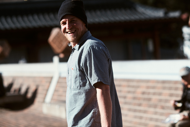 191214 SF 00527 Taketomo