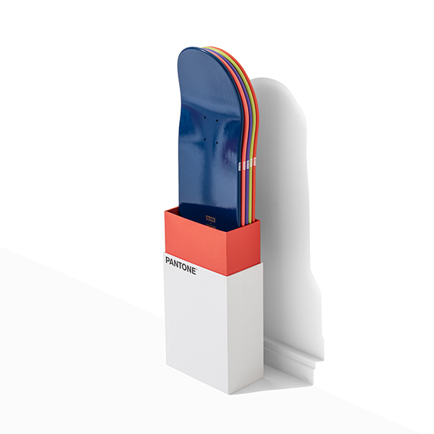 GB PANTONE 1920x1920 BOXOPEN