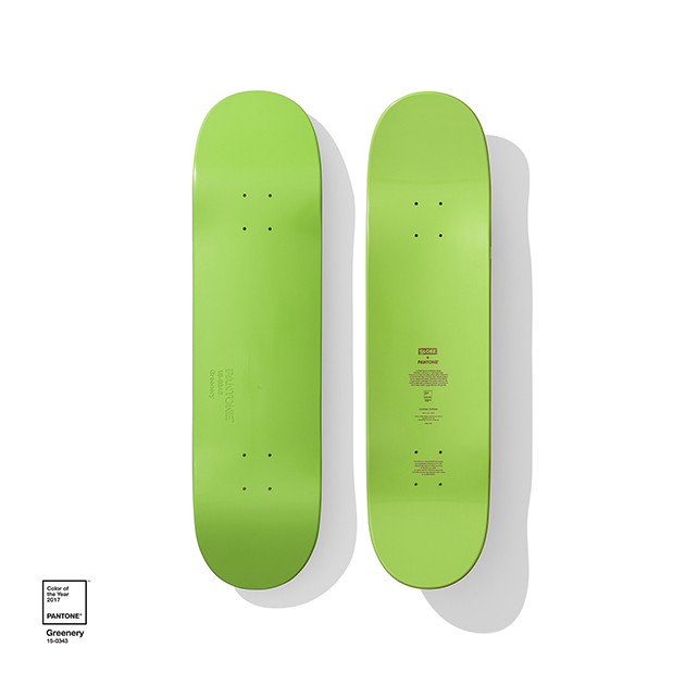 GB PANTONE 1920x1920 GREENERY CHIP