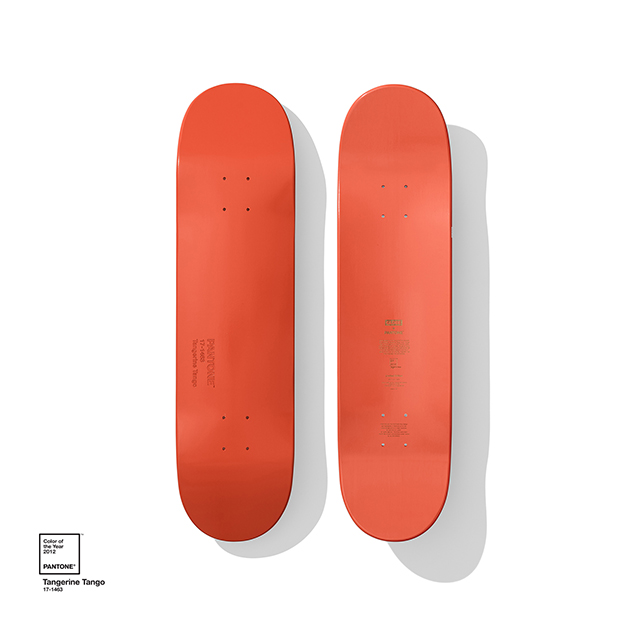 GB PANTONE 1920x1920 TANGERINE CHIP