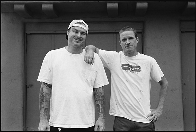 Acosta JEFFGROSSO 001