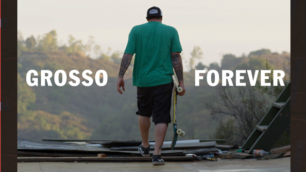 GrossoMemorial630