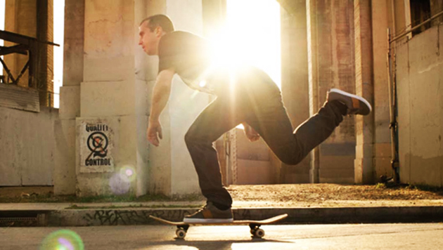 keith banner630