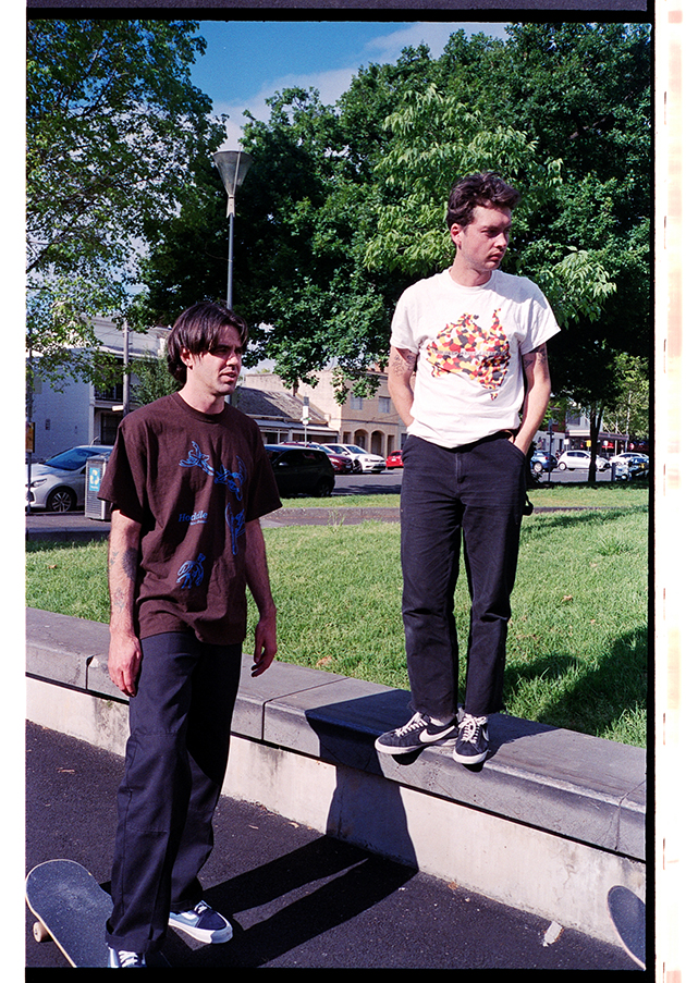 Jim 35MM OCT 202039.jpg.jpeg