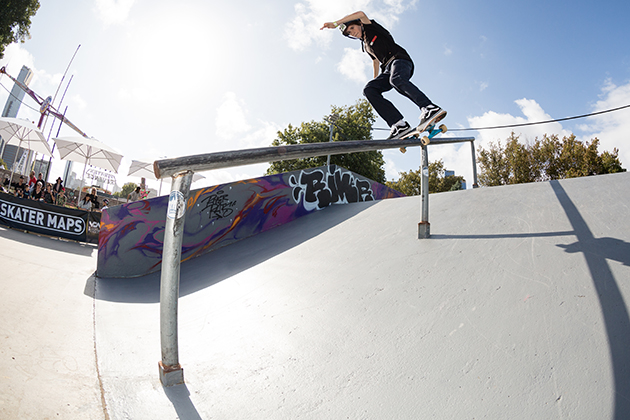 09 Jack Lewis BS Feeble IMG 1443