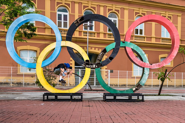 OlympicRings630