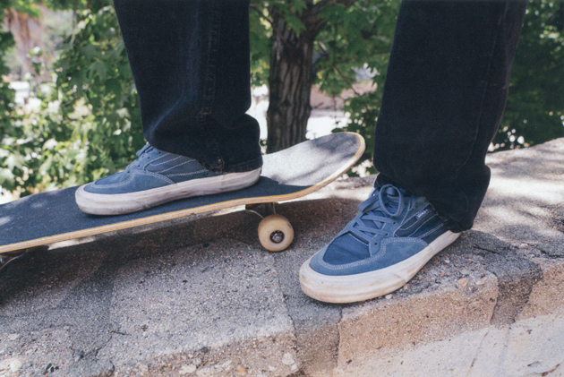 02SP20 Skate RowanPro SCAN 002.630